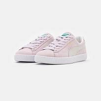 Фото № 3 с приближением к товару «‎Puma Classic Xxi »