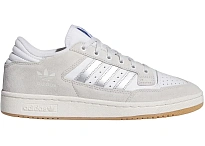 Фото № 1 с приближением к товару «‎adidas Centennial ADV»
