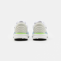 Фото № 3 с приближением к товару «‎Puma Magnify Nitro Wildwash»
