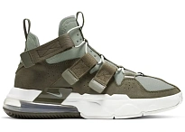 Фото № 1 с приближением к товару «‎Nike Air Edge 270»