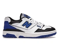 Фото № 1 с приближением к товару «‎New Balance 550»