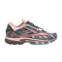 Фото № 1 с приближением к товару «‎Reebok LTD Premier Road Ultra Gentle Pink»