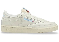 Фото № 1 с приближением к товару «‎Reebok Club 85 Vintage»