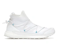 Фото № 1 с приближением к товару «‎adidas Terrex Free Hiker Kasina»