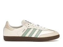 Фото № 1 с приближением к товару «‎adidas Samba OG»