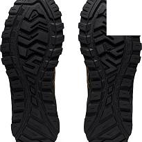 Фото № 3 с приближением к товару «‎Asics Gel-Citrek »