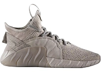 Фото № 1 с приближением к товару «‎adidas Tubular Rise»