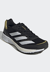 Фото № 3 с приближением к товару «‎Adidas Adizero Adios 6»