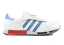 Фото № 1 с приближением к товару «‎adidas Micropacer White»
