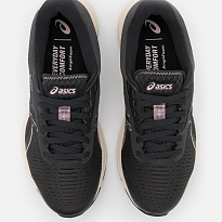 Фото № 4 с приближением к товару «‎Asics Gel-Pulse 12 Gtx»