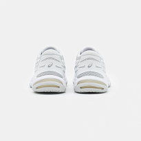 Фото № 3 с приближением к товару «‎Asics Gel Beyond 6»