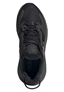 Фото № 3 с приближением к товару «‎ZX 5K BOOST UNISEX»