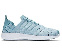 Фото № 1 с приближением к товару «‎Nike Juvenate Woven Premium Mica Blue »