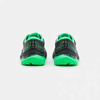 Фото № 3 с приближением к товару «‎Asics Gel Kayano 29 Lite Show»