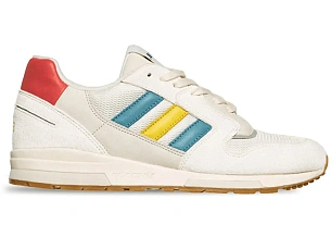 adidas ZX 420 END. Bauhaus