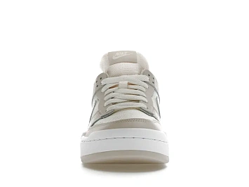 Nike Dunk Low Disrupt Sail Desert Sand  - 2