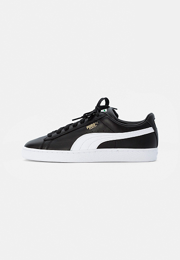 Puma Basket Classic Xxi  - 1