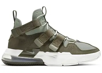 Nike Air Edge 270 (AQ8764-201)
