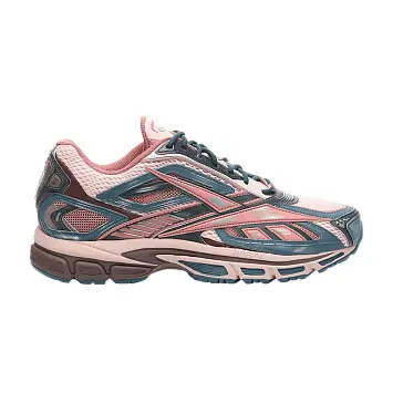 Reebok LTD Premier Road Ultra Gentle Pink - 1