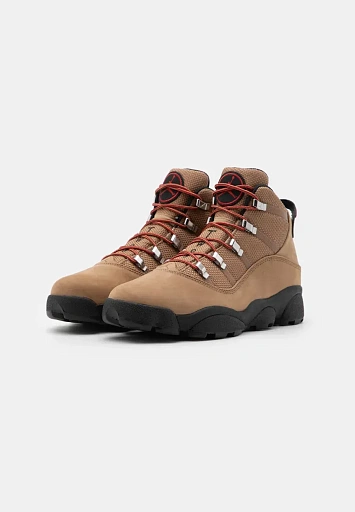 JORDAN WINTERIZED 6 RINGS (SPJOC12O020-O11) - 4