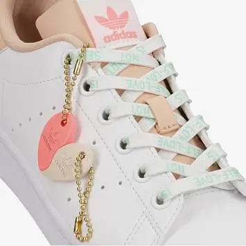 Adidas Stan Smith W - 5