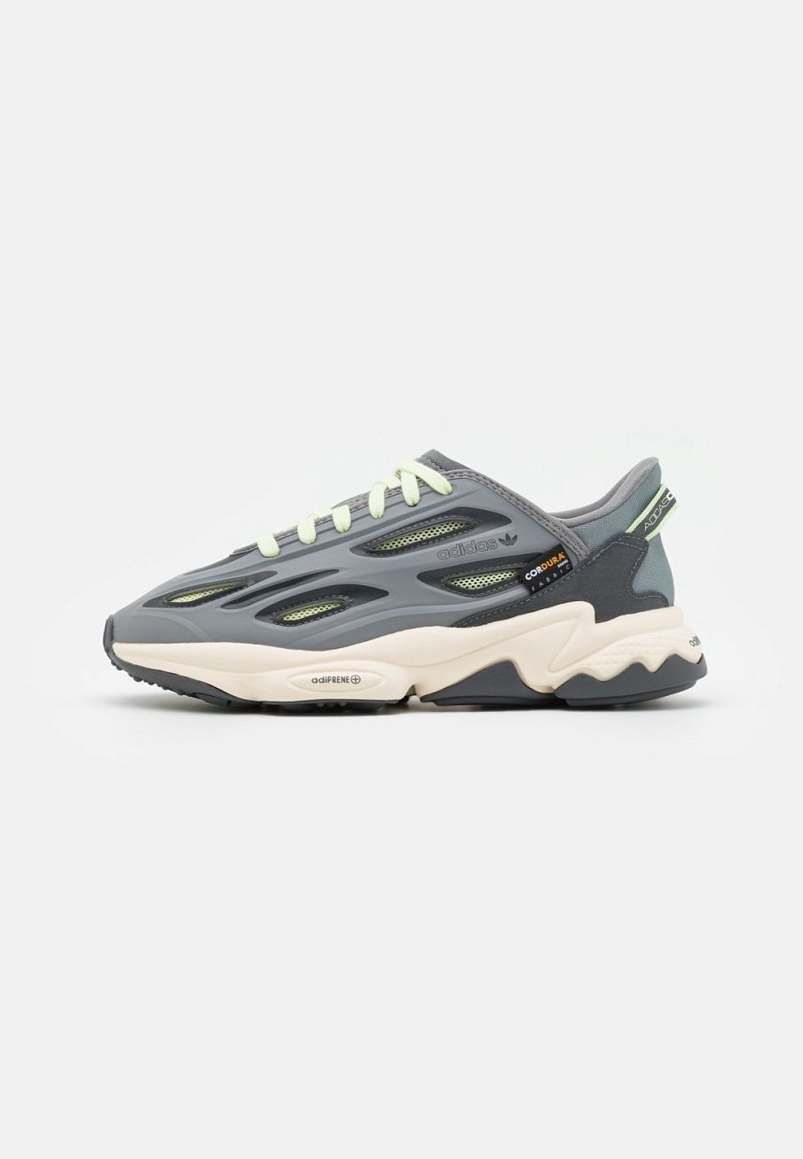 Фото № 1 с приближением к товару «‎Adidas Ozweego Celox »