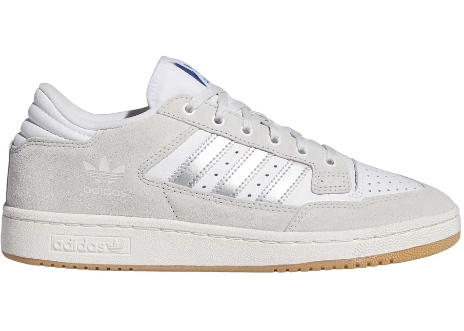Фото № 1 с приближением к товару «‎adidas Centennial ADV»