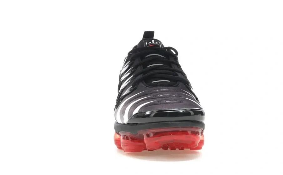Фото № 2 с приближением к товару «‎Nike Air VaporMax Plus Shark»