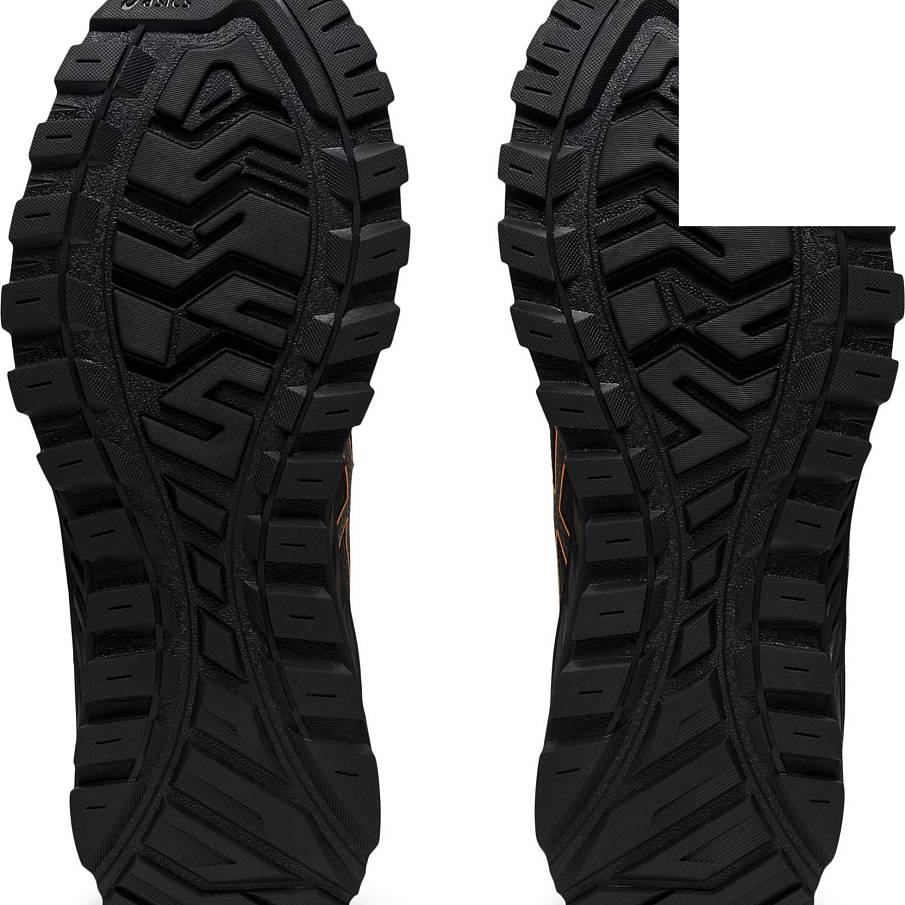 Фото № 3 с приближением к товару «‎Asics Gel-Citrek »