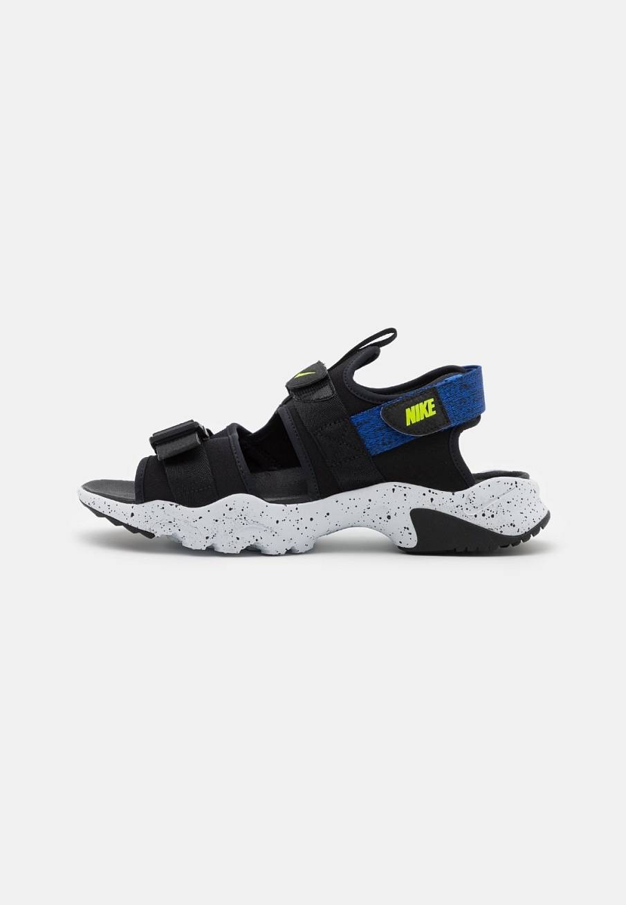 Фото № 1 с приближением к товару «‎Nike Canyon»