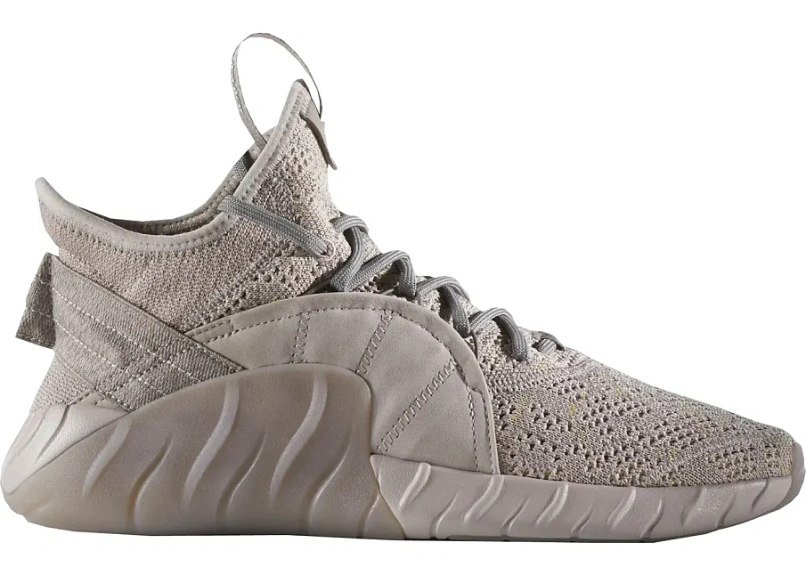 Фото № 1 с приближением к товару «‎adidas Tubular Rise»