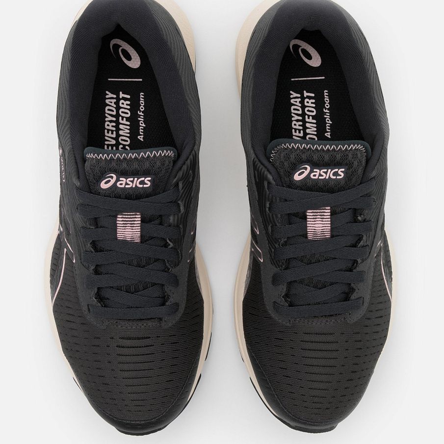 Фото № 4 с приближением к товару «‎Asics Gel-Pulse 12 Gtx»