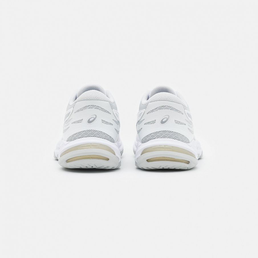 Фото № 3 с приближением к товару «‎Asics Gel Beyond 6»