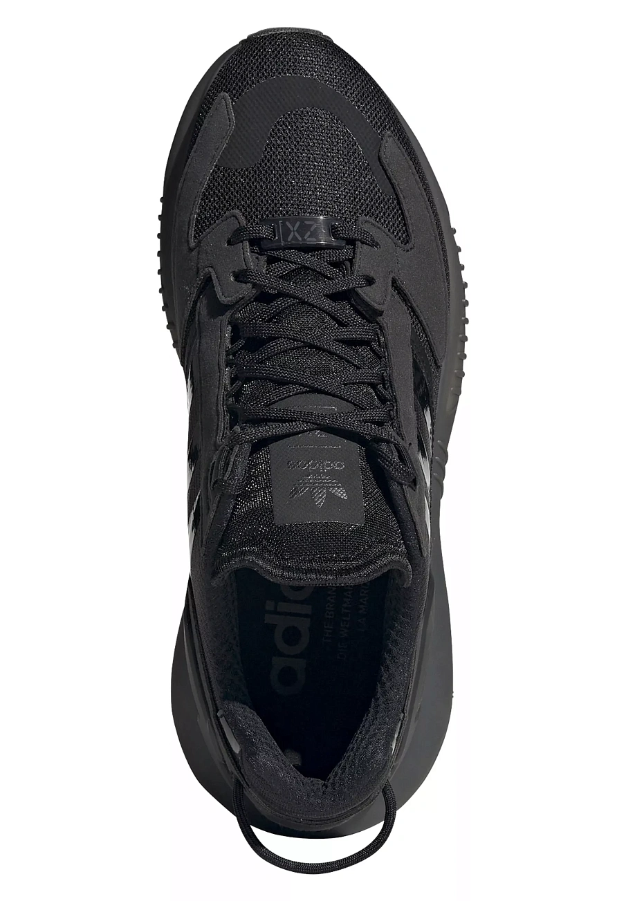 Фото № 3 с приближением к товару «‎ZX 5K BOOST UNISEX»