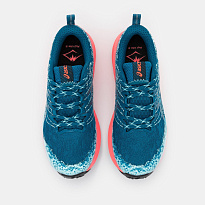 Фото № 4 с приближением к товару «‎Asics Fuji Lite 2»