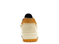 Фото № 4 с приближением к товару «‎New Balance 550»