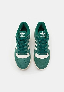 Фото № 4 с приближением к товару «‎Кроссовки Adidas spad115o1m3-m11-n»