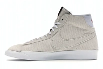 Фото № 3 с приближением к товару «‎Nike Blazer Mid Strangers Things Upside Down Pack»