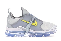 Фото № 1 с приближением к товару «‎Nike Air VaporMax Plus Paris Works in Progress»