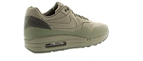 Фото № 6 с приближением к товару «‎Nike Air Max 1 Patch Green»