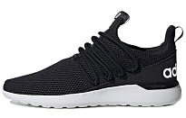 Фото № 1 с приближением к товару «‎adidas neo Lite Racer Adapt 3.0 Shoes Black»