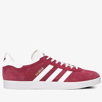 Фото № 2 с приближением к товару «‎Adidas Gazelle»
