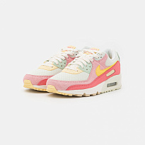 Фото № 3 с приближением к товару «‎Nike Air Max 90 »