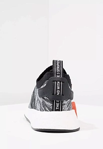 Фото № 3 с приближением к товару «‎NMD_R2 PK»