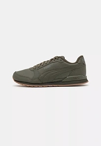Фото № 1 с приближением к товару «‎RUNNER UNISEX»