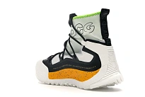 Фото № 6 с приближением к товару «‎Nike ACG Terra Antarktik GORE-TEX Summit White»