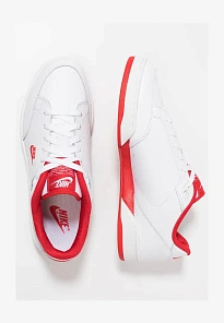 Фото № 2 с приближением к товару «‎GRANDSTAND II»