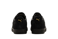 Фото № 3 с приближением к товару «‎Puma Classic Xxi»