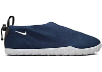 Фото № 1 с приближением к товару «‎Nike ACG Moc»
