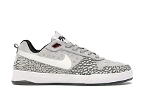 Фото № 1 с приближением к товару «‎Nike P Rod 9 Elite J-Rod»